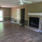 1504 Betts Mill Rd, Auburn, GA 30011 ID:15825798