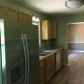 1504 Betts Mill Rd, Auburn, GA 30011 ID:15825801