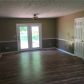 1504 Betts Mill Rd, Auburn, GA 30011 ID:15825799