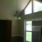 1504 Betts Mill Rd, Auburn, GA 30011 ID:15825805