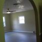 1504 Betts Mill Rd, Auburn, GA 30011 ID:15825806