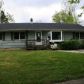 814 Raleigh Dr, Toms River, NJ 08753 ID:15879496