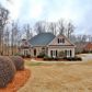 201 Northampton Ct, Canton, GA 30115 ID:15384161