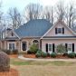 201 Northampton Ct, Canton, GA 30115 ID:15384162