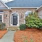 201 Northampton Ct, Canton, GA 30115 ID:15384164