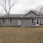 7710 Ingham Ln, Godfrey, IL 62035 ID:15807794