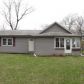 7710 Ingham Ln, Godfrey, IL 62035 ID:15807795