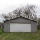 7710 Ingham Ln, Godfrey, IL 62035 ID:15807797