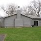 7710 Ingham Ln, Godfrey, IL 62035 ID:15807798