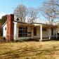 120 ANTIOCH RD, Scottsville, VA 24590 ID:15852044