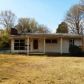 120 ANTIOCH RD, Scottsville, VA 24590 ID:15852047