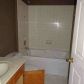 246 Robert St, Baltimore, MD 21217 ID:15896342