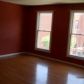 246 Robert St, Baltimore, MD 21217 ID:15896345