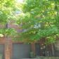 246 Robert St, Baltimore, MD 21217 ID:15896346