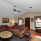 1953 Keys Ferry Rd, Mcdonough, GA 30252 ID:15325633