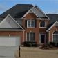 1023 Middlebrooke Dr, Canton, GA 30115 ID:15453034