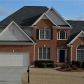 1023 Middlebrooke Dr, Canton, GA 30115 ID:15453035