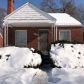 18492 Mark Twain St, Detroit, MI 48235 ID:15560233