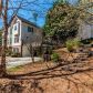 2028 Ellwyn Dr, Atlanta, GA 30341 ID:15426807