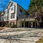 2028 Ellwyn Dr, Atlanta, GA 30341 ID:15426808