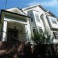 2028 Ellwyn Dr, Atlanta, GA 30341 ID:15426809