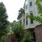 2028 Ellwyn Dr, Atlanta, GA 30341 ID:15426810