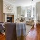 2028 Ellwyn Dr, Atlanta, GA 30341 ID:15426811