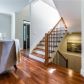 2028 Ellwyn Dr, Atlanta, GA 30341 ID:15426812