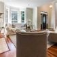 2028 Ellwyn Dr, Atlanta, GA 30341 ID:15426813