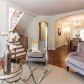 2028 Ellwyn Dr, Atlanta, GA 30341 ID:15426814