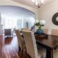 2028 Ellwyn Dr, Atlanta, GA 30341 ID:15426816