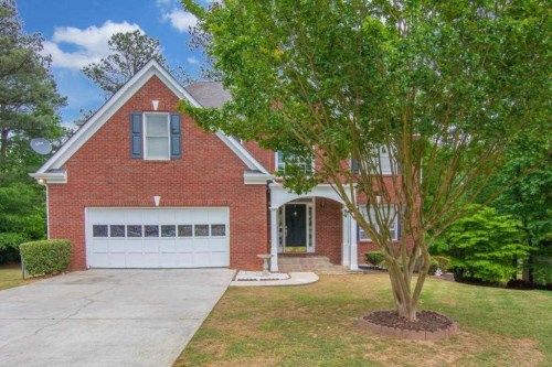 2082 Shippan Point, Lawrenceville, GA 30043