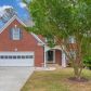 2082 Shippan Point, Lawrenceville, GA 30043 ID:15838587