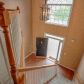 2082 Shippan Point, Lawrenceville, GA 30043 ID:15838590