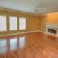 2082 Shippan Point, Lawrenceville, GA 30043 ID:15838591