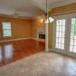 2082 Shippan Point, Lawrenceville, GA 30043 ID:15838592