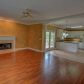 2082 Shippan Point, Lawrenceville, GA 30043 ID:15838593