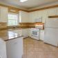 2082 Shippan Point, Lawrenceville, GA 30043 ID:15838594