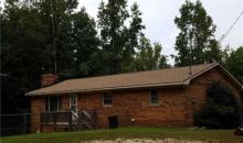 867 Roy Woods Rd Comer, GA 30629