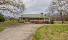 20 Scarlett Oak Lane Comer, GA 30629