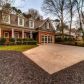 1584 Dresden Dr NE, Atlanta, GA 30319 ID:15529312