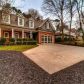 1584 Dresden Dr NE, Atlanta, GA 30319 ID:15529313