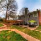 1584 Dresden Dr NE, Atlanta, GA 30319 ID:15529314