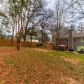 1584 Dresden Dr NE, Atlanta, GA 30319 ID:15529315