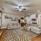 1584 Dresden Dr NE, Atlanta, GA 30319 ID:15529317