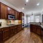 1584 Dresden Dr NE, Atlanta, GA 30319 ID:15529319