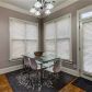 1584 Dresden Dr NE, Atlanta, GA 30319 ID:15529321