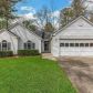 5011 River Rock Way, Woodstock, GA 30188 ID:15630740