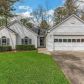 5011 River Rock Way, Woodstock, GA 30188 ID:15630741