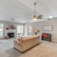 5011 River Rock Way, Woodstock, GA 30188 ID:15630742